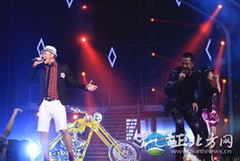 中国好声音巅峰之夜总决赛直播（中国好声音巅峰之夜）