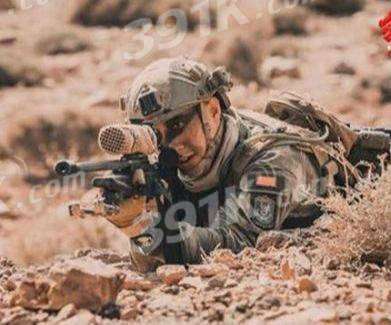 红海行动真实事件（红海行动真实事件原型）