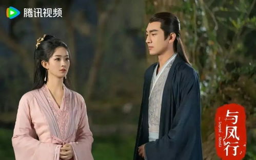 女人树电视剧免费观看（女人树连续剧全集播放）