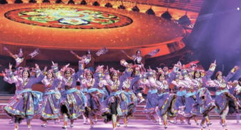 青海卫视节目表（西藏卫视节目表）