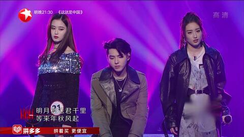 时间煮雨歌词（时间煮雨歌词歌词）