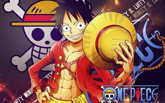 海贼王漫画在线观看免费版在哪看(海贼王漫画在线观看免费版在哪看啊) 海贼王漫画在线观看免费版在哪看(海贼王漫画在线观看免费版在哪看啊)