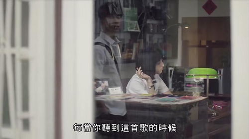 深夜书屋（深夜书屋陈警官是什么身份）