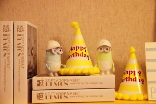 一上到底（一上到底军旅文推荐）