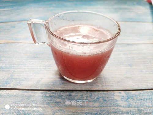 水蜜桃汁2的简单介绍