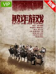 久久久久久电影（久久久久久电影）