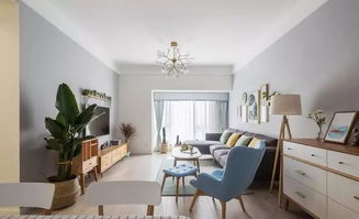 在姨妈家的客厅（姨妈家的客厅在线观看完整版）