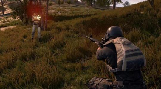 绝地狙击40集免费播放（绝地狙击40集免费播放视频）