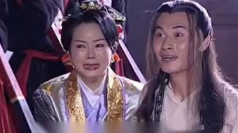 龙游天下（龙游天下第二部电视剧免费观看）