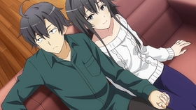 斯先生的独占欲（斯先生的独占欲无弹窗）