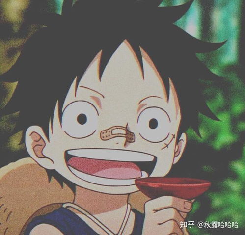 海贼王图片高清(海贼王图片高清头像) 海贼王图片高清(海贼王图片高清头像)