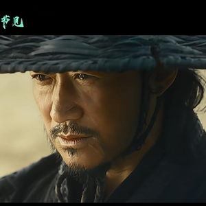 电影在线观看免费版（吴京镖人电影在线观看免费版）