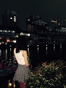 一路向北电影未删减在线观看（一路向北在线电影观看tv）