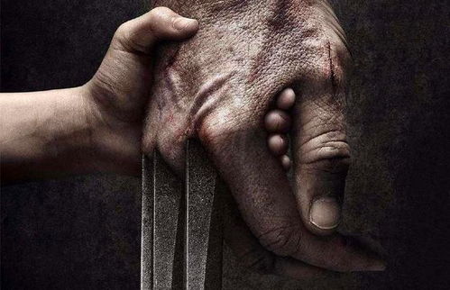 金刚狼4破土重生（金刚狼4破土重生在线高清）