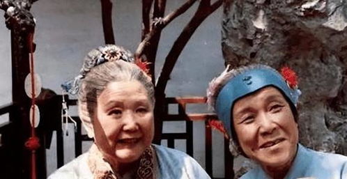 下一句（刘姥姥进大观园下一句）