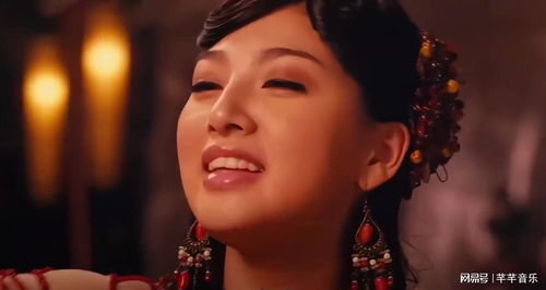 金梅瓶3之狂女色情在线播放的简单介绍