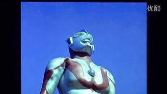 迪迦奥特曼免费版普通话（迪迦奥特曼普通话高清全集免费）