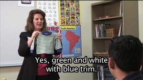 深入交流的电影有哪些的简单介绍