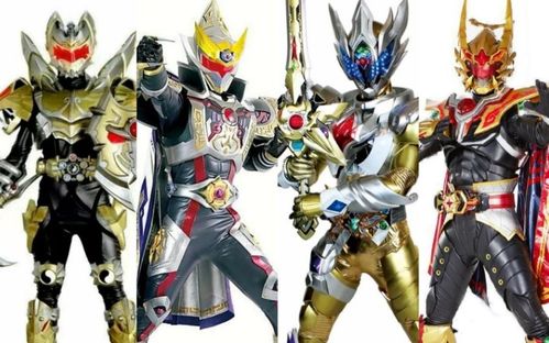 铠甲勇士刑天60集免费观看网站（铠甲勇士刑天免费观看完整版好剧屋）