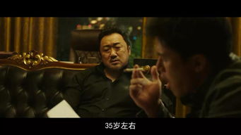 韩国19禁新片太猛（韩国19+电影有什么）