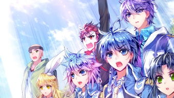 斗罗大陆之绝世唐门（斗罗大陆之绝世唐门动漫）