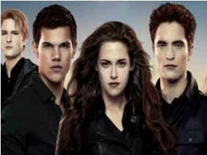 暮光之城4破晓下免费完整版(暮光之城4破晓下免费完整版在线观看) 暮光之城4破晓下免费完整版(暮光之城4破晓下免费完整版在线观看)