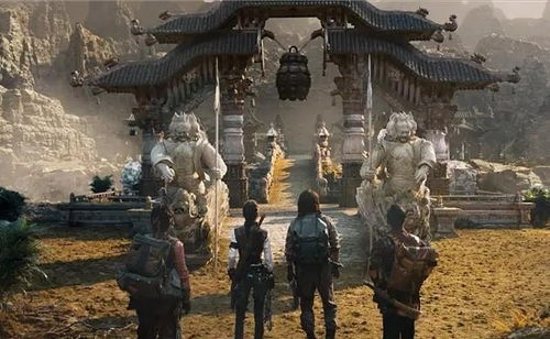 鬼吹灯之云南虫谷小说（鬼吹灯之云南虫谷小说全文阅读）