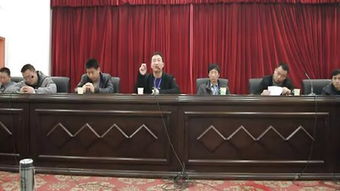 中央电视台3套在线直播（中央电视台3套在线直播越战越勇汪正正）