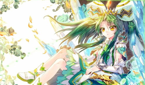 斗罗大陆全集免费完整版（斗罗大陆二免费完整观看）