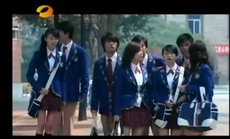 一起来看流星雨1080p下载（一起来看流星雨高清迅雷下载）