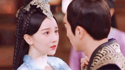 斛珠夫人1到48集免费（斛珠夫人第一集抢先看）