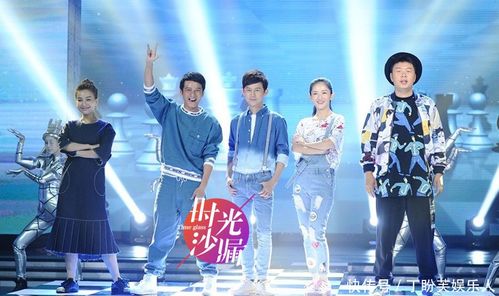 快乐大本营（快乐大本营的主持人有哪些）