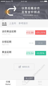 黄金网站大全app（黄金网站大全app软件在线观看）