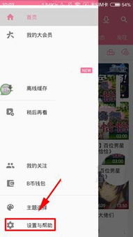 超大尺寸哔哩哔哩网站（超大尺寸哔哩哔哩网站在线观看）