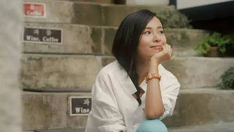 美丽的姑娘在线观看免费（电影美丽的姑娘）