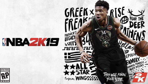 24小时免费直播在线观看（24小时免费直播在线观看nba8816）