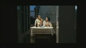 《妻子》日本电影中文（妻子2018普通话版）