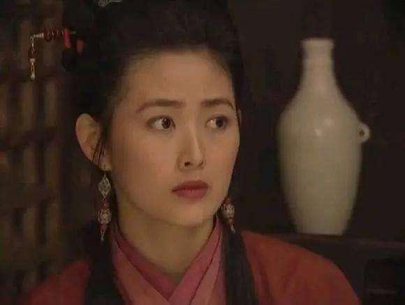 潘金莲电影观看全部(电视剧潘金莲1993版免费播放) 潘金莲电影观看全部(电视剧潘金莲1993版免费播放)