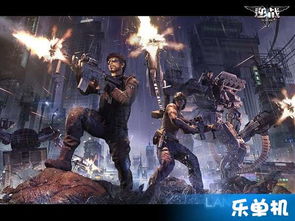 逆战官网（逆战官网活动中心）