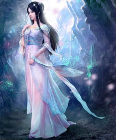 凡人修仙传小说免费阅读(凡人修仙传小说5200) 凡人修仙传小说免费阅读(凡人修仙传小说5200)