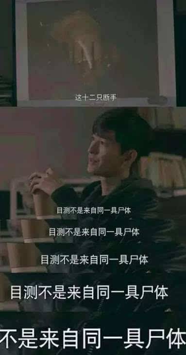 无所畏惧电视剧免费观看(无所畏惧电视剧免费观看带字幕) 无所畏惧电视剧免费观看(无所畏惧电视剧免费观看带字幕)