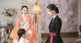 终极一班5完整版观看免费（终极一班5在线观看免费）