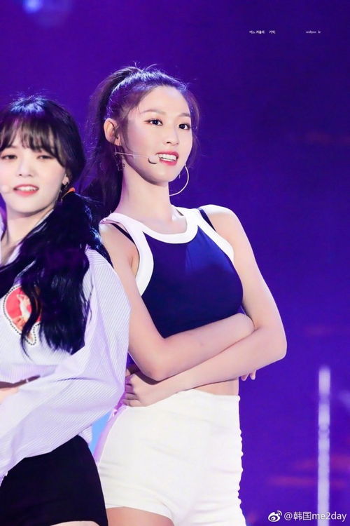 朋友的聚会(朋友的聚会中韩双字金柳妍) 朋友的聚会(朋友的聚会中韩双字金柳妍)