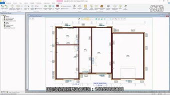 cad视频在线观看高清（cad cad 视频）