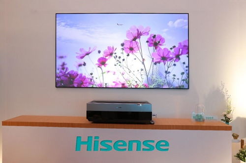 电视排行榜前十名品牌有哪些(十大名牌电视) 电视排行榜前十名品牌有哪些(十大名牌电视)