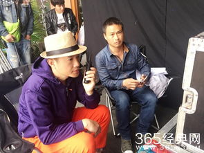 真爱禁区免费观看完整视频(真爱禁区免费观看完整视频下载) 真爱禁区免费观看完整视频(真爱禁区免费观看完整视频下载)