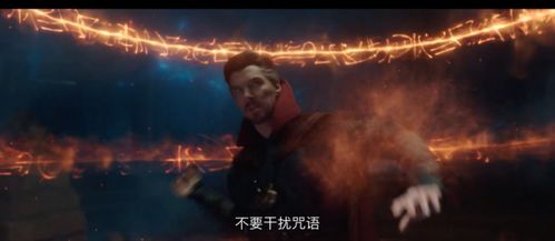 英雄无归3在线观看免费国语（英雄无归手机在线）