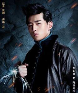 盗墓笔记小说全部系列（盗墓笔记小说全部系列我花要多少钱看）