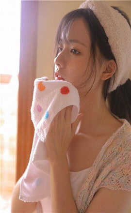 野花电影免费观看看电影（野花影视电影）