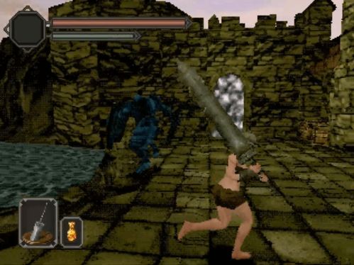 骷髅岛2金刚之血（骷髅岛2金刚之血普通话）